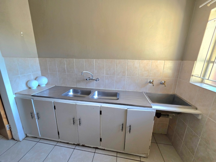 4 Bedroom Property for Sale in Panorama Free State